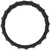 Hot Rods Bearing - 32 x 40 x 17.8 KU - B132 Photo - Primary