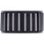 Hot Rods Bearing - 34 x 42 x 21.7 KU - B143 Photo - Primary