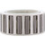 Hot Rods Bearing - 34 x 44 x 19.8 KU - B161 Photo - Primary