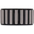 Hot Rods Bearing - 34 x 43 x 21 KU - B163 Photo - Primary
