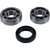 Hot Rods 17-21 Honda CRF 450 R 450cc Counter Balancer Kit - BBK0029 Photo - Primary