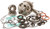 Hot Rods 98-00 Kawasaki KX 80 80cc Bottom End Kit - CBK0002 Photo - Primary