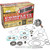Hot Rods 08-11 KTM 300 EXC 300cc Bottom End Kit - CBK0011 Photo - Primary