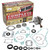 Hot Rods 85-86 Honda ATC 250 R 250cc Bottom End Kit - CBK0042 Photo - Primary