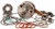 Hot Rods 01-05 Kawasaki KX 85 85cc Bottom End Kit - CBK0053 Photo - Primary