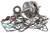 Hot Rods 2004 KTM 250 EXC 250cc Bottom End Kit - CBK0066 Photo - Primary
