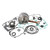 Hot Rods 87-88 Honda CR 500 R 500cc Bottom End Kit - CBK0072 Photo - Primary