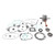 Hot Rods 87-88 Honda CR 500 R 500cc Bottom End Kit - CBK0072 Photo - Primary
