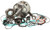 Hot Rods 99-00 Yamaha YZ 250 250cc Bottom End Kit - CBK0078 Photo - Primary