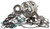 Hot Rods 02-04 Honda CR 250 R 250cc Bottom End Kit - CBK0092 Photo - Primary