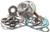 Hot Rods 03-04 Suzuki RM 250 250cc Bottom End Kit - CBK0094 Photo - Primary