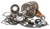 Hot Rods 06-08 Suzuki LT-R 450 450cc Bottom End Kit - CBK0112 Photo - Primary
