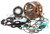 Hot Rods 02-05 Honda CRF 450 R 450cc Bottom End Kit - CBK0138 Photo - Primary