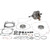 Hot Rods 10-15 Kawasaki KX 450 F 450cc Bottom End Kit - CBK0171 Photo - Primary