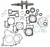 Hot Rods 05-11 Kawasaki KVF 750 Brute Force 4x4i 750cc Bottom End Kit - CBK0178 Photo - Primary