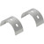 Hot Rods 11-13 Polaris RZR 900 XP 900cc Plain Bearing Crankshaft - CRBPLKIT-4B Photo - Primary