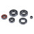 Hot Rods 00-06 Honda TRX 350 FE 350cc Transmission Bearing Kit - HR00055 Photo - Primary