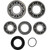Hot Rods 19-21 Honda CRF 450 R 450cc Transmission Bearing Kit - HR00093 Photo - Primary