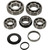 Hot Rods 19-21 Honda CRF 450 R 450cc Transmission Bearing Kit - HR00093 Photo - Primary