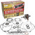 Hot Rods 17-18 Honda CRF 450 R 450cc Bottom End Kit - HR00105 Photo - Primary