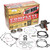 Hot Rods 14-20 Yamaha YFZ 450 R 450cc Bottom End Kit - HR00124 Photo - Primary