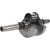 Hot Rods 16-19 Can-Am Defender 1000 1000cc Crankshaft - HR00126 Photo - Primary
