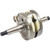 Hot Rods 18-21 Husqvarna TC 85 85cc Crankshaft - HR00176 Photo - Primary