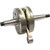 Hot Rods 18-21 Husqvarna TC 85 85cc Crankshaft - HR00176 Photo - Primary