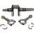 Hot Rods 11-13 Can-Am Commander 1000 X 1000cc Crankshaft & Rods Kit - HR00222 Photo - Primary