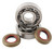 Hot Rods 98-08 KTM 65 SX 65cc Main Bearing & Seal Kit - K020 Photo - Primary