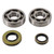 Hot Rods 03-04 Suzuki RM 250 250cc Main Bearing & Seal Kit - K044 Photo - Primary