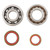 Hot Rods 98-05 KTM 200 EXC 200cc Main Bearing & Seal Kit - K065 Photo - Primary