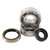 Hot Rods 13-21 KTM 50 SX 50cc Main Bearing & Seal Kit - K083 Photo - Primary