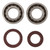 Hot Rods 15-17 KTM 250 SX-F Factory 250cc Main Bearing & Seal Kit - K092 Photo - Primary