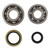 Hot Rods 89-94 Suzuki RMX 250 250cc Main Bearing & Seal Kit - K231 Photo - Primary