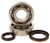 Hot Rods 95-98 Suzuki RMX 250 250cc Main Bearing & Seal Kit - K232 Photo - Primary