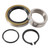 Hot Rods 01-05 KTM 200 EXC 200cc Output Shaft Kit - OSK0010 Photo - Primary