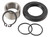 Hot Rods 04-05 Kawasaki KX 250 F 250cc Output Shaft Kit - OSK0015 Photo - Primary