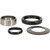 Hot Rods 18-21 Honda CRF 250 R 250cc Output Shaft Kit - OSK0059 Photo - Primary