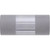 Hot Rods Crank Pin - 8 x 22 x 53 - P107 Photo - Primary