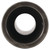 Hot Rods Crank Pin - 11 x 24 x 58.5 - P120 Photo - Primary