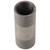 Hot Rods Crank Pin - 11 x 24 x 58.5 - P120 Photo - Primary