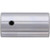 Hot Rods Crank Pin - 15 x 34 x 66 - P145 Photo - Primary