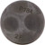 Hot Rods Crank Pin - 22 x 53 - P184 Photo - Primary