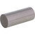 Hot Rods Crank Pin - 22 x 53 - P184 Photo - Primary