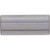 Hot Rods Crank Pin - 22 x 53 - P184 Photo - Primary