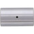 Hot Rods Crank Pin - 13 x 34 x 61 - P189 Photo - Primary
