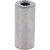 Hot Rods Crank Pin - 7 x 16 x 36 - P251 Photo - Primary