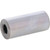 Hot Rods Crank Pin - 7 x 16 x 36 - P251 Photo - Primary