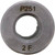 Hot Rods Crank Pin - 7 x 16 x 36 - P251 Photo - Primary